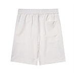 Balenciaga Shorts For Men # 289852, cheap Balenciaga Shorts