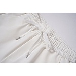 Balenciaga Shorts For Men # 289852, cheap Balenciaga Shorts