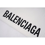 Balenciaga Shorts For Men # 289852, cheap Balenciaga Shorts