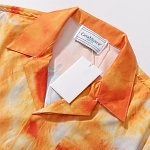Amiri Short Sleeve Shirts For Men # 289855, cheap Amiri Shirts