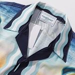 Amiri Short Sleeve Shirts For Men # 289856, cheap Amiri Shirts