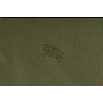 Burberry Short Sleeve T Shirts For Men # 289858, cheap Short Sleeved