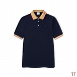 Burberry Short Sleeve T Shirts For Men # 289859, cheap Short Sleeved