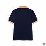 Burberry Short Sleeve T Shirts For Men # 289859, cheap Short Sleeved