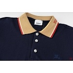 Burberry Short Sleeve T Shirts For Men # 289859, cheap Short Sleeved