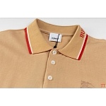 Burberry Short Sleeve T Shirts For Men # 289860, cheap Short Sleeved