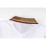 Burberry Short Sleeve T Shirts For Men # 289861, cheap Short Sleeved
