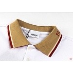Burberry Short Sleeve T Shirts For Men # 289861, cheap Short Sleeved