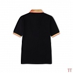 Burberry Short Sleeve T Shirts For Men # 289862, cheap Short Sleeved