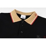 Burberry Short Sleeve T Shirts For Men # 289862, cheap Short Sleeved