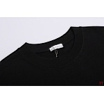 Dior Short Sleeve T Shirts For Men # 289863, cheap Dior T Shirts