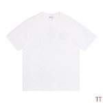 Dior Short Sleeve T Shirts For Men # 289864