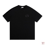 Dior Short Sleeve T Shirts For Men # 289867, cheap Dior T Shirts