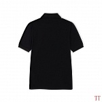 Gucci Short Sleeve T Shirts For Men  # 289869, cheap Short Sleeved