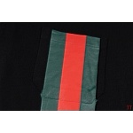 Gucci Short Sleeve T Shirts For Men  # 289869, cheap Short Sleeved
