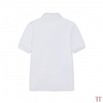 Gucci Short Sleeve T Shirts For Men  # 289870, cheap Short Sleeved