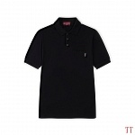Gucci Short Sleeve T Shirts For Men  # 289871