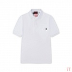 Gucci Short Sleeve T Shirts For Men  # 289872