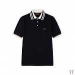 Gucci Short Sleeve T Shirts For Men  # 289873, cheap Short Sleeved