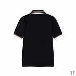 Gucci Short Sleeve T Shirts For Men  # 289873, cheap Short Sleeved