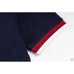 Gucci Short Sleeve T Shirts For Men  # 289875, cheap Short Sleeved