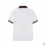 Gucci Short Sleeve T Shirts For Men  # 289876, cheap Short Sleeved