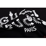 Gucci Short Sleeve T Shirts For Men  # 289877, cheap Short Sleeved