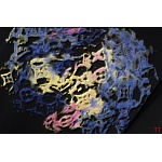 Louis Vuitton Short Sleeve T Shirts For Men  # 289879, cheap Short Sleeved