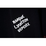 Louis Vuitton Short Sleeve T Shirts For Men  # 289884, cheap Short Sleeved