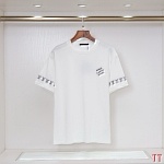 Louis Vuitton Short Sleeve T Shirts For Men  # 289885, cheap Short Sleeved
