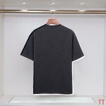 Louis Vuitton Short Sleeve T Shirts For Men  # 289886, cheap Short Sleeved