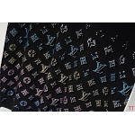 Louis Vuitton Short Sleeve T Shirts For Men  # 289887, cheap Short Sleeved