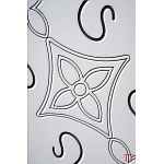 Louis Vuitton Short Sleeve T Shirts For Men  # 289889, cheap Short Sleeved