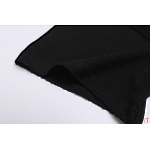 Louis Vuitton Short Sleeve T Shirts For Men  # 289896, cheap Short Sleeved