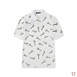 Louis Vuitton Short Sleeve T Shirts For Men  # 289901, cheap Short Sleeved
