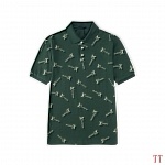 Louis Vuitton Short Sleeve T Shirts For Men  # 289902, cheap Short Sleeved
