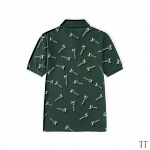 Louis Vuitton Short Sleeve T Shirts For Men  # 289902, cheap Short Sleeved