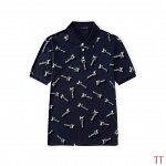 Louis Vuitton Short Sleeve T Shirts For Men  # 289903