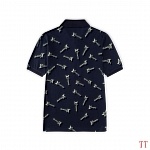 Louis Vuitton Short Sleeve T Shirts For Men  # 289903, cheap Short Sleeved