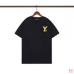 $34.00,Louis Vuitton Short Sleeve T Shirts For Men  # 289910