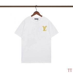 $34.00,Louis Vuitton Short Sleeve T Shirts For Men  # 289911