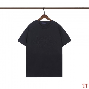 $34.00,Louis Vuitton Short Sleeve T Shirts For Men  # 289912