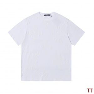 $34.00,Louis Vuitton Short Sleeve T Shirts For Men  # 289931