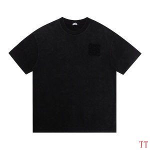 $32.00,Loewe Short Sleeve T Shirts For Men  # 289949