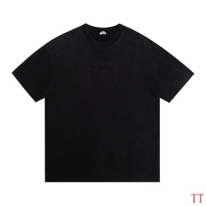$32.00,Loewe Short Sleeve T Shirts For Men  # 289953