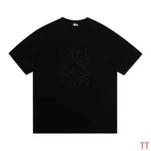 $32.00,Loewe Short Sleeve T Shirts For Men  # 289955