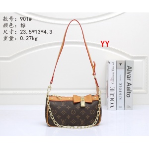 $45.00,Louis Vuitton Crossbody Bag For Women  # 289957