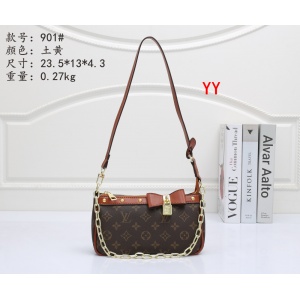 $45.00,Louis Vuitton Crossbody Bag For Women  # 289958
