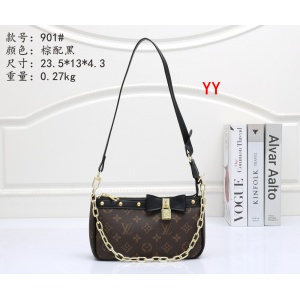 $45.00,Louis Vuitton Crossbody Bag For Women  # 289959