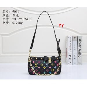 $45.00,Louis Vuitton Crossbody Bag For Women  # 289960